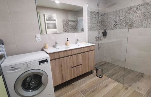 Gîte Natura Bella - Foto 21