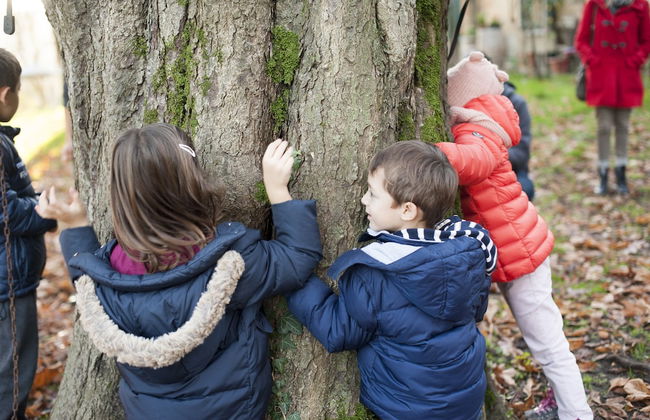 Casa Fluò Relais - Foto 24