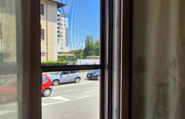 Casa Stile Libero 40 Arcore FS-GP Monza-Milano-Lecco - Foto 22