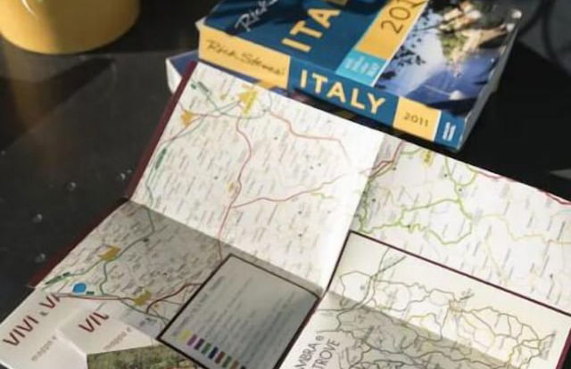 Agriturismo L'Incrociata - Foto 20