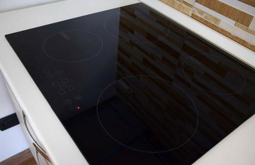 Appartamento privato con jacuzzi - Photo 7