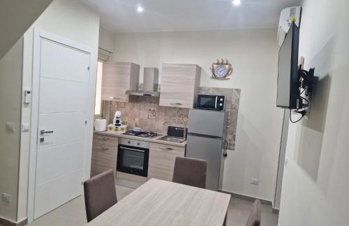 GSG Room & Relax - Serenity House - Foto 4