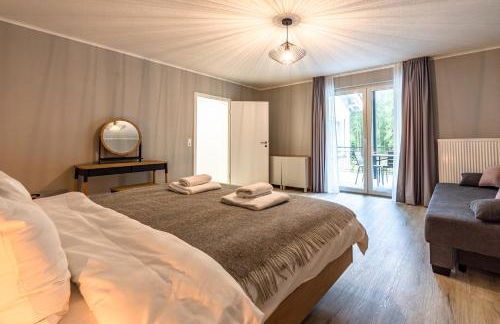 stuub langenbach - Photo 56