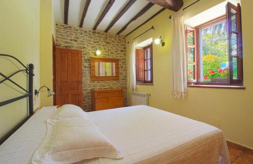 Apartamento La Ermita con jardín - Foto 7