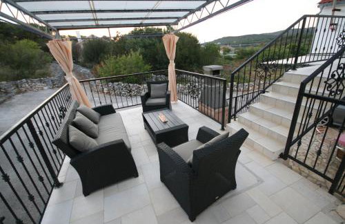 House Sakarun - Photo 2