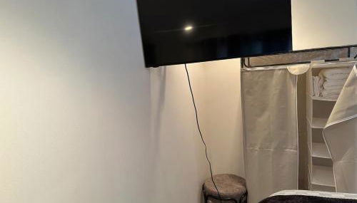 Private Garden Suite in Bayshore - Foto 4