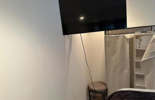 Private Garden Suite in Bayshore - Foto 4