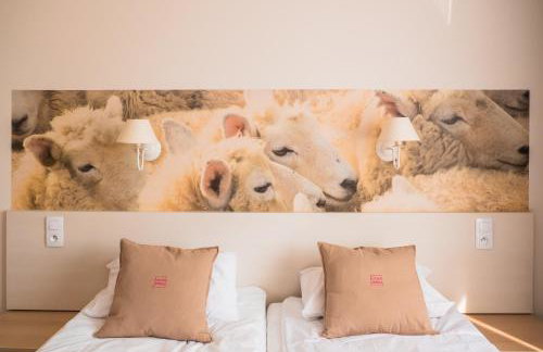 Cicha Zdrój - Foto 21