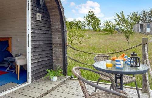 The Sheep Pod - Uk50074 - Photo 11