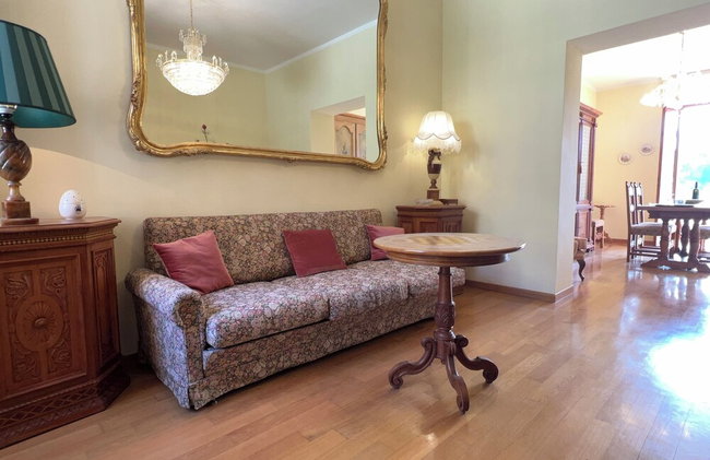 San Prospero Suite - Photo 87