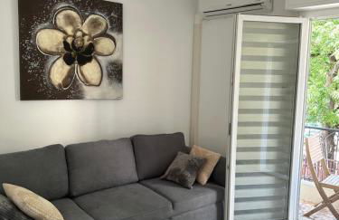 Appartement Cannes - Foto 6