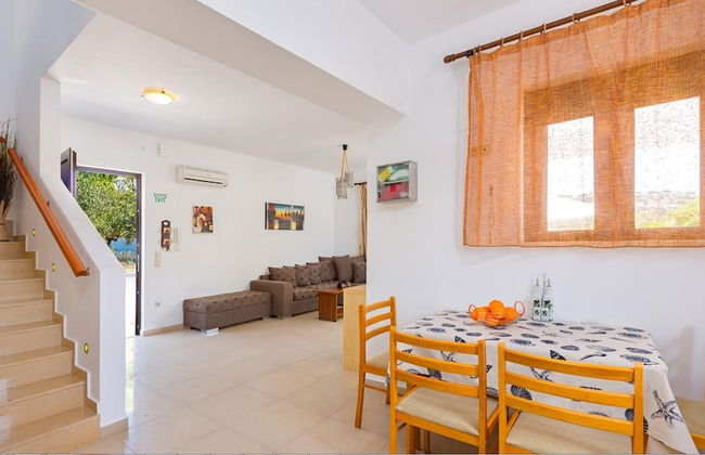 Melfe Villas - Foto 9