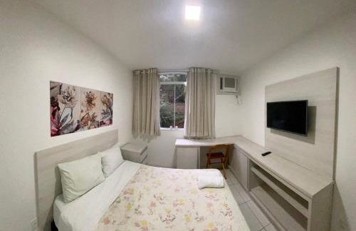 Eco Ribeira - Foto 23