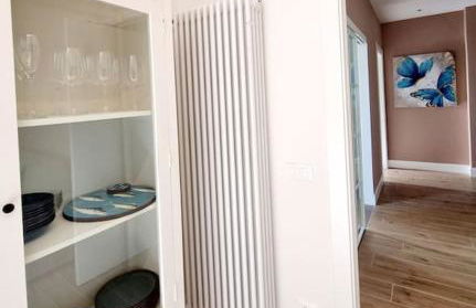 Kiki house Lungarno - Foto 26