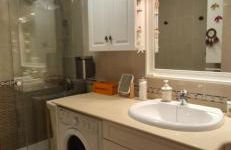 MARLÚA do SILGAR - Foto 7