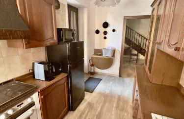 Villa Calmora - Photo 12