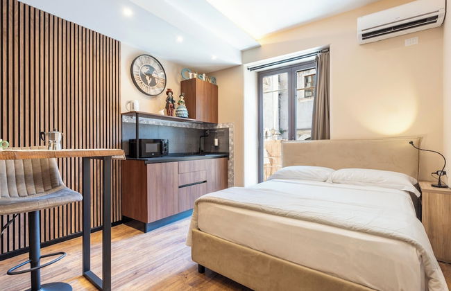 Terra Dell'Etna - Photo 12