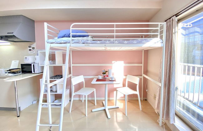 NOMAD Kiara City - Foto 23