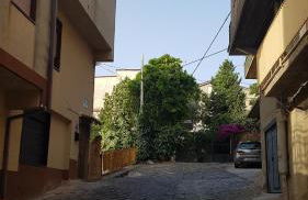 L' Attico di Kely - Photo 4