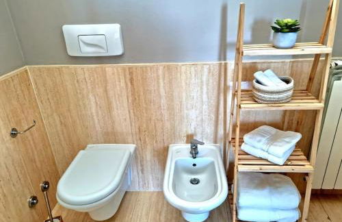 Il Lago Incantato - Foto 14