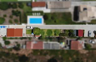 Quintinha da Evangelina - Foto 12