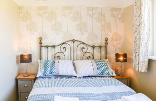 Dougies Retreat - Foto 6