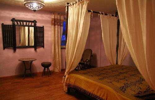 Kunsthof Eibenstock - Foto 33