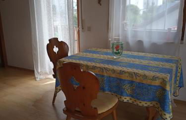 Natur und Aussicht - Foto 2