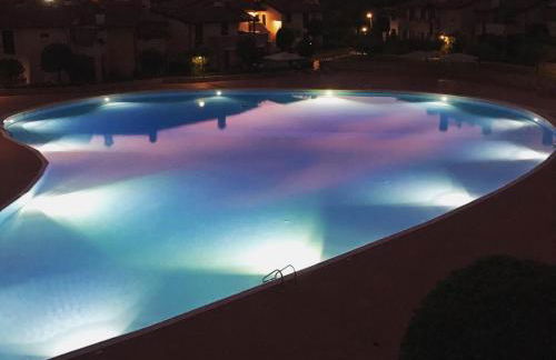 Eccociiiii Manerba Apartment - Casa Naty e Ale - Photo 52