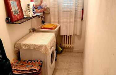 Casciana terme, ottimo panorama - Foto 15