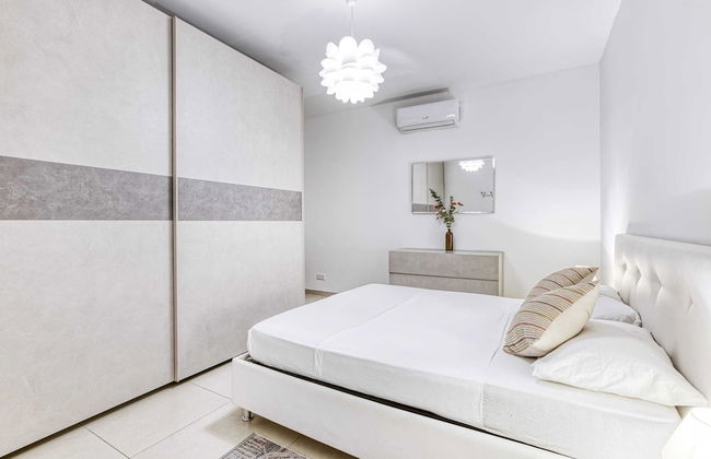 Pool Penthouse - Foto 4