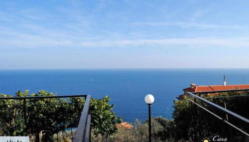 Casa Bellavista - Foto 4