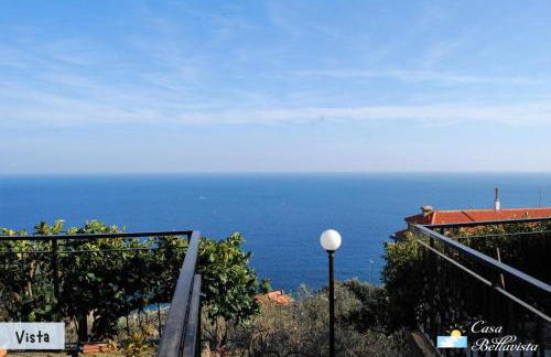 Casa Bellavista - Foto 4