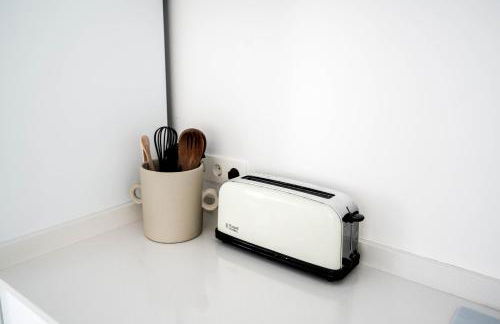 Villa Amonita - luxurious space, private pool - Foto 26