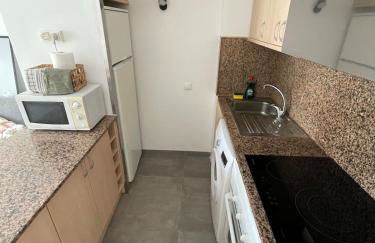 Cozy Apartment Salou - Foto 14