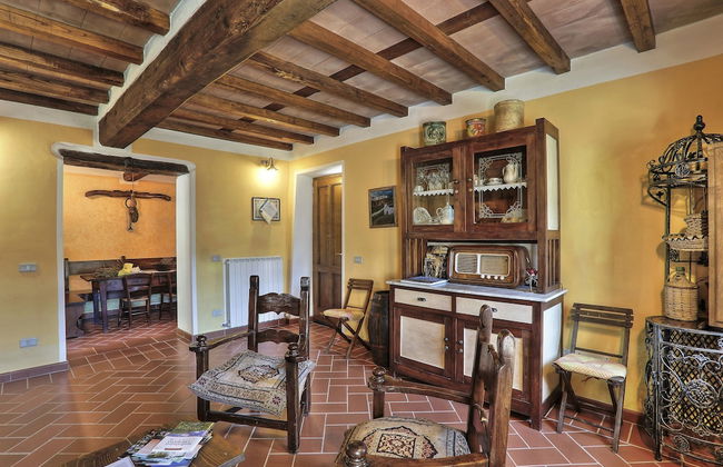 Agriturismo Le Scope - Foto 12