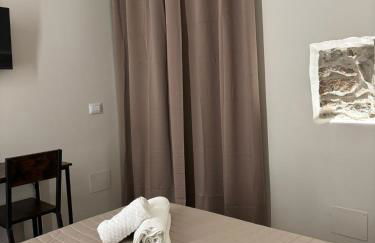 Borgo Albergo Museum XIV - Foto 26