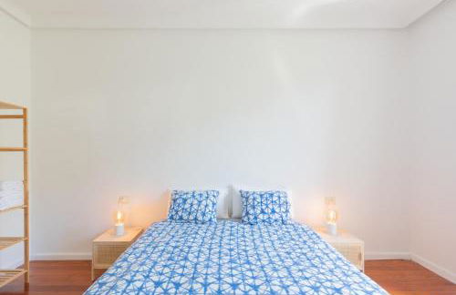 EKI ETXEA en Orio al lado de San Sebastián PARKING - Foto 14