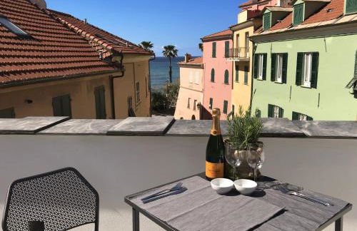 Case Antico Comune - Photo 1