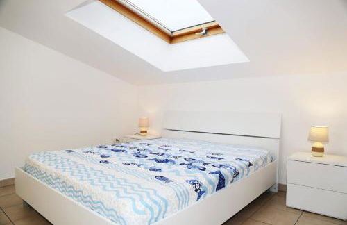 La stella di Montalbano con parcheggio privato - Foto 22