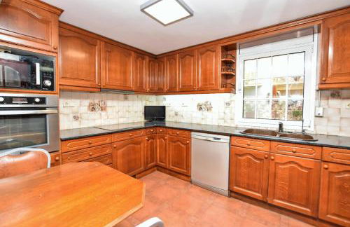 Club Villamar - Isabeleta - Photo 12