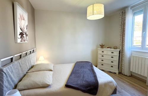 Caporizon-La Marote-Gite calme tout neuf - Photo 15