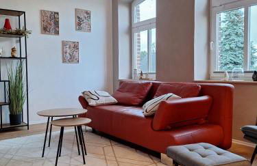 HofQuartier Altmersleben - Foto 27