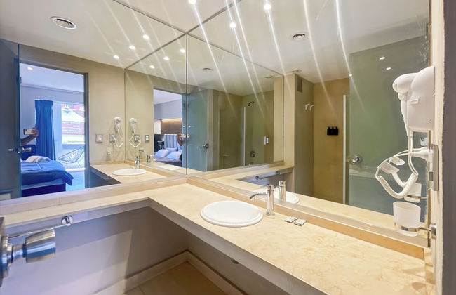 Ayres Suites Cochabamba - Foto 72