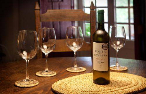 Monte dos 2 Tanques - Foto 7