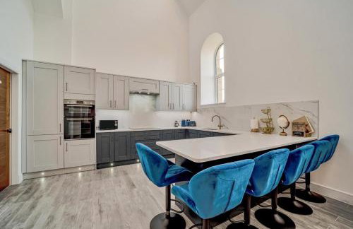 6 Bed in High Bonnybridge oc-b36040 - Foto 10