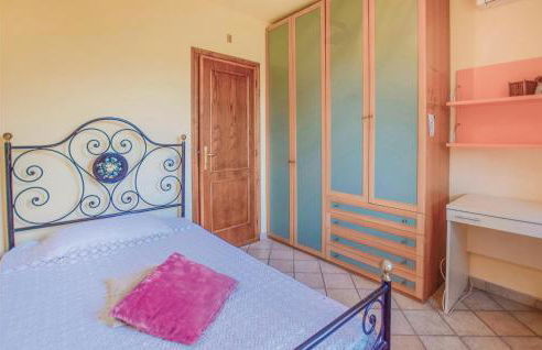 Pet Friendly Home In Camaiore -Lu- - Foto 11