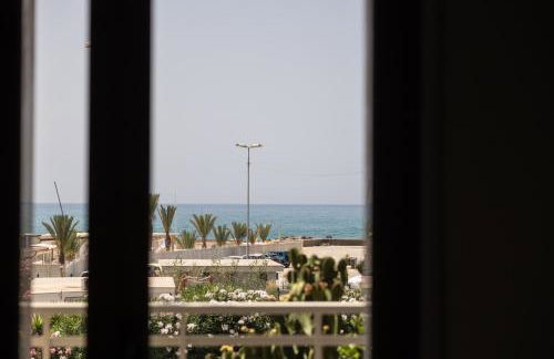 Terranova Home vista mare - Foto 31