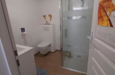 Baie de somme - Foto 10