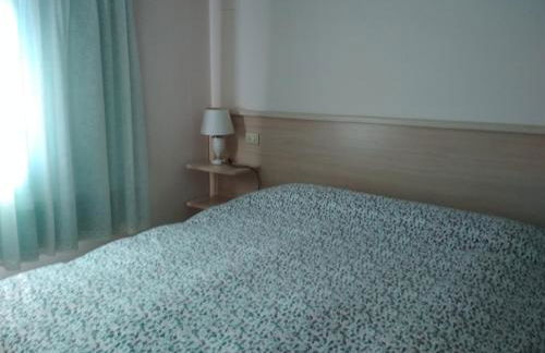 VOLOLIBEROAPARTMENTS 2 - Foto 6